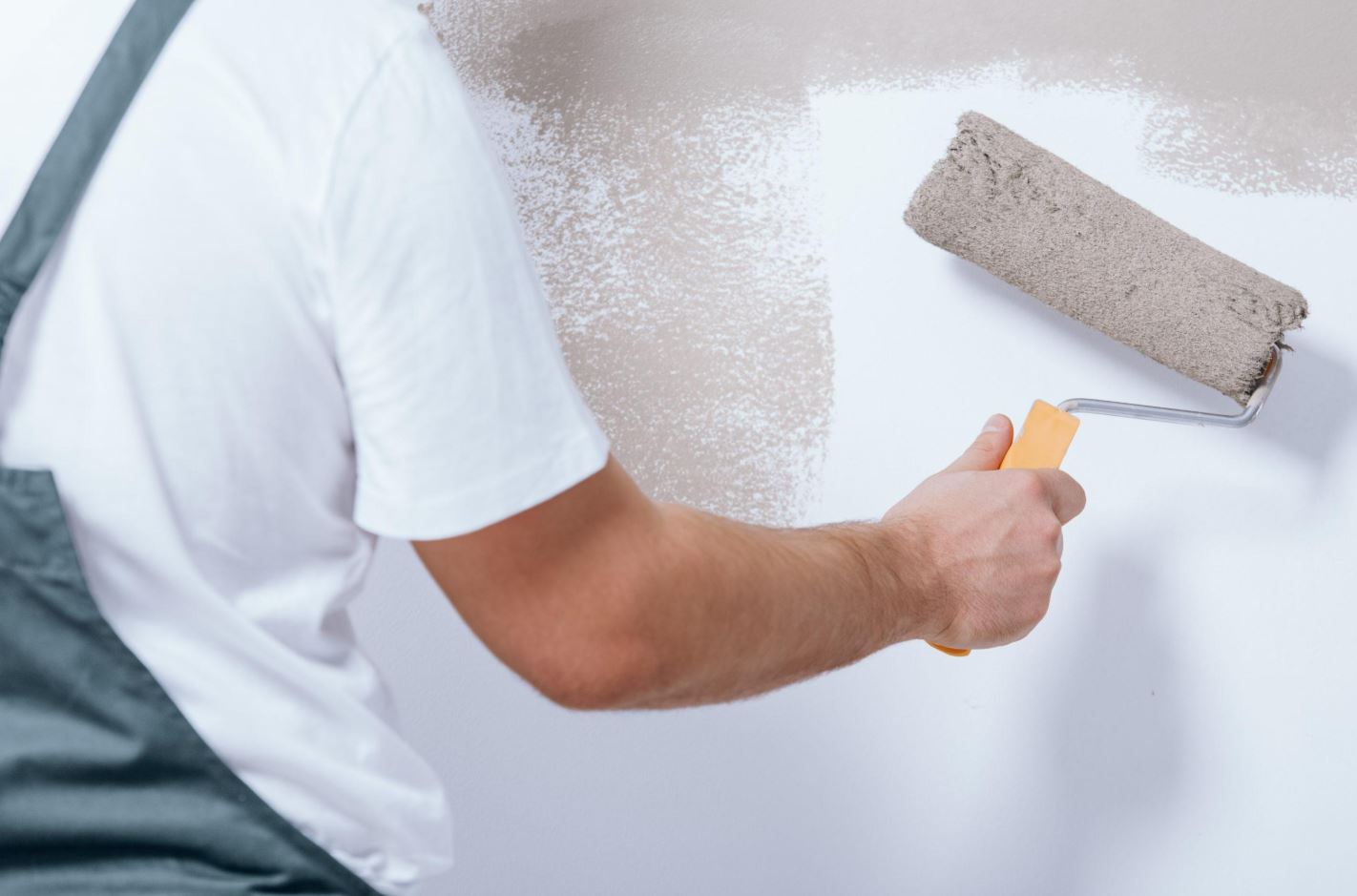 exterior painters
