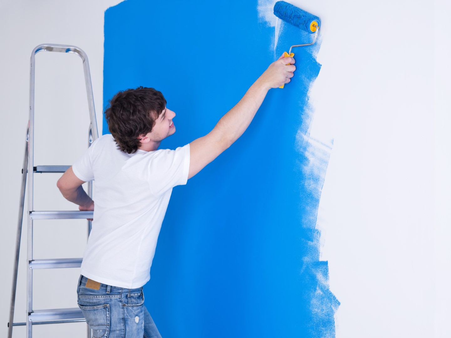 interior painters